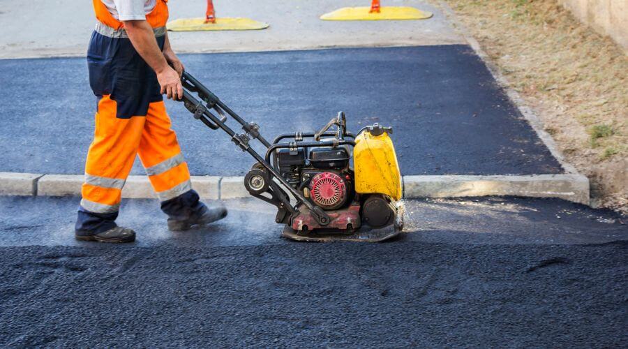 Expert top industrial roofings services in Kingsford Heights, IN